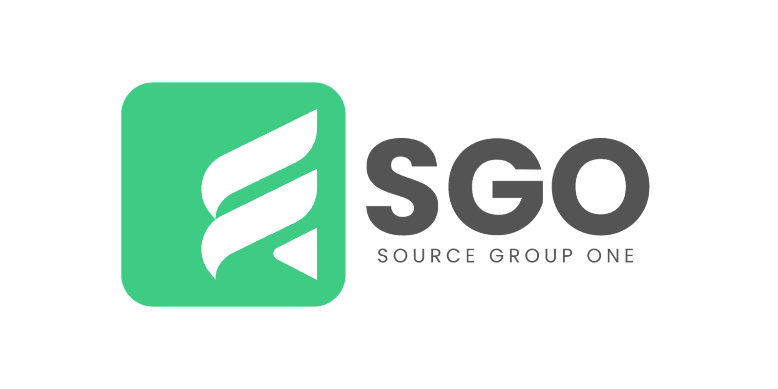 Source Group One | Clean Energy Recruitment & Staffing